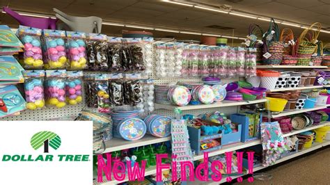 dollar tree new finds july 2023